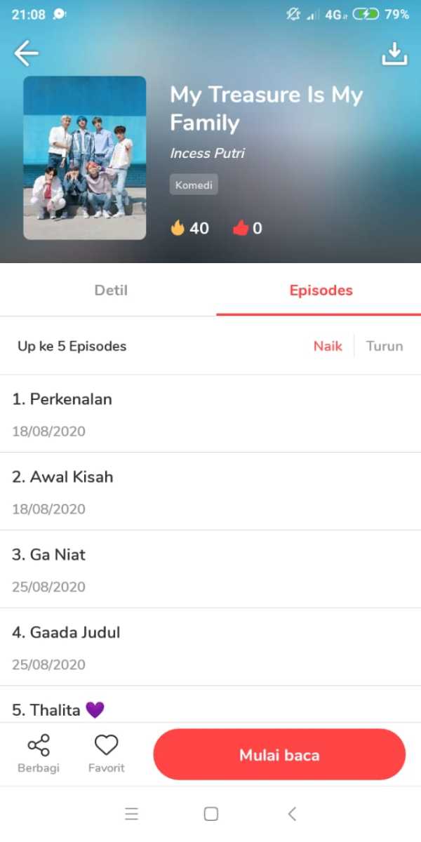 NovelToon
