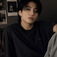 jeon jungkook/vampire prince