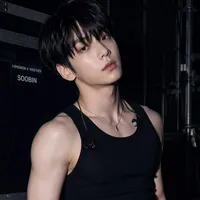 soobin 