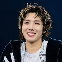 hoseok/ jhope/hobi/vampire