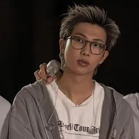 Namjoon/vampire 