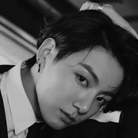 Jeon Jungkook