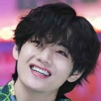 Kim Taehyung