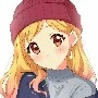 Jenny
