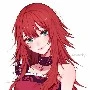 Anne