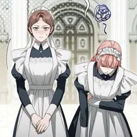 MAIDS
