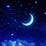 แอด