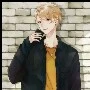 ลีโอ(องค์ชายลำดับ1+พี่ชายเอลล่า