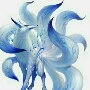 ลูอิซ(สัตว์เวทนางเอก)