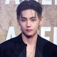 Taehyung