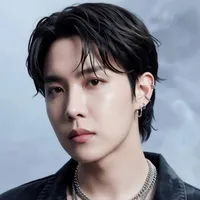 jhope