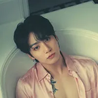 Jungkook