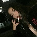 จ๊ะจ๋า(เพื่อนนางเอก)