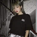 มะนาว(เพื่อนนางเอก)