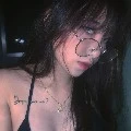 เชอรี่(นางร้าย)