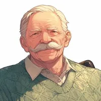 Uncle Jun