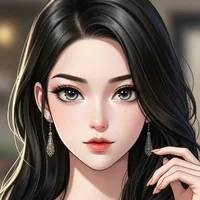 Elinor
