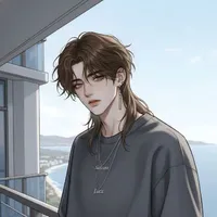 Felix
