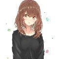 Kanae