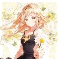 *******