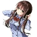 Mana