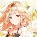 Hinagiku