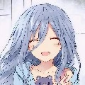 Shiori