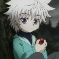 Boy