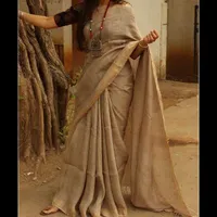 ml mom mrs.sukruti tiwari