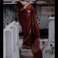 fl mom mrs.ragini roy