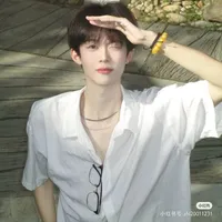 Đức Chiến