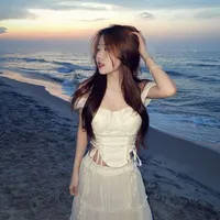 Bảo Ngọc