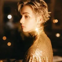 Taehyung