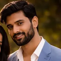 Kaushal Sharma/fl