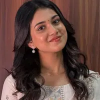 Chitra Sharma / Bitto/ 2nd fl
