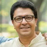 Hitesh Sharma/fl