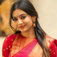 Vindhya Sharma / Onnu / fl