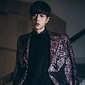 อเล็กซ์(พ่อนางเอก+น้องนางเอก)