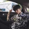 ธิน(ลูกน้องพระเอก)