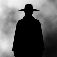 The Shadow