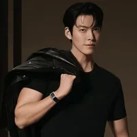 He Ho-bin