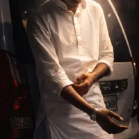 Adhiraj