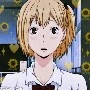 Hitoka Yachi