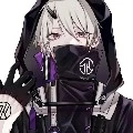 samuel ( hermano de karen )