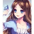 k7(miku )