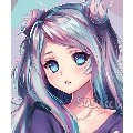 k8(ariel)