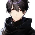 samuel( hermano de karen )