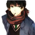 santiago( hermano de karen )
