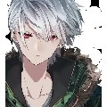 Toni( hermano de karen )
