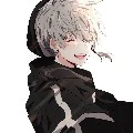 samuel( hermano de karen )